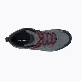 تصویر کفش بیرونی مردانه مرل اورجینال Merrell J135 