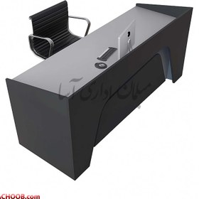 تصویر کانتر لایت Light Plus 