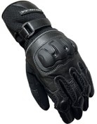 تصویر دستکش موتورسواری ونوم | VNM950ELD اورجینال 