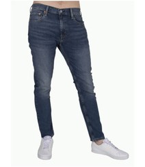 تصویر شلوار جین مردانه لیوایز اورجینال Levi's 28833-0783 