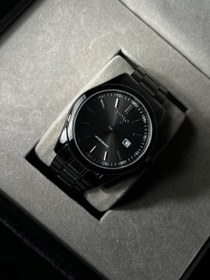 تصویر سیکو مشکی 