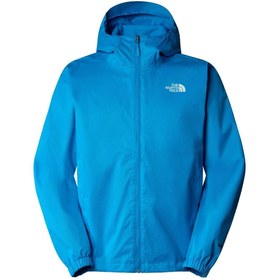 تصویر کت مردانه نورث فیس The North Face اورجینال NF00A8AZRI41TNF.RI41 