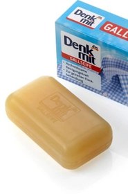 تصویر صابون لکه بر 