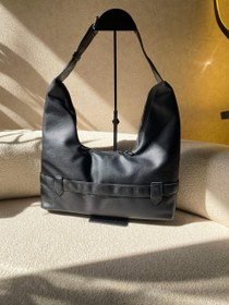 تصویر کیف کمربندی پینترستی 