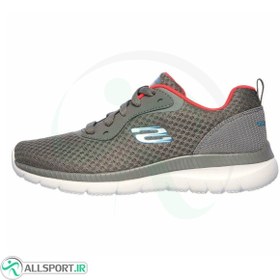 Skechers 7s clearance