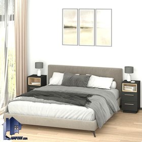 تصویر پاتختی BSTJ157 