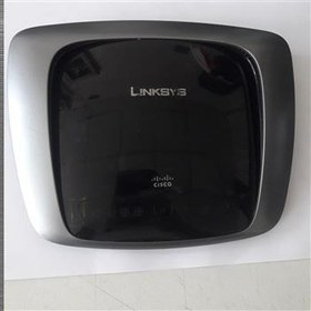 تصویر روتر اکسس پوینت LINKSYS 