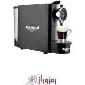 تصویر Delmonti DL635 Coffee Maker Delmonti DL635 Coffee Maker