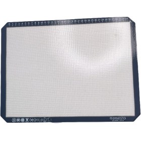 تصویر سیلپد چینی 