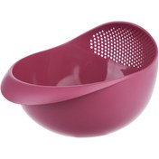 تصویر آبکش هوم کت مدل Lilly سایز کوچک 