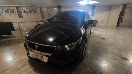تصویر تارا مدل 1404 ا اتومات V4 اتومات V4