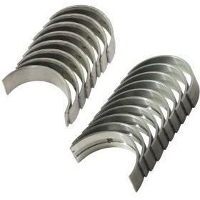 تصویر یاتاقان متحرک 50 لیفان 620 