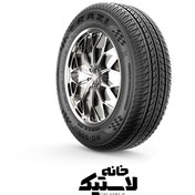 تصویر لاستیک رازی تایر 185/65R 15 گل RG-550 