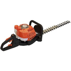 تصویر شمشاد زن موتوری SKN SLP600s 