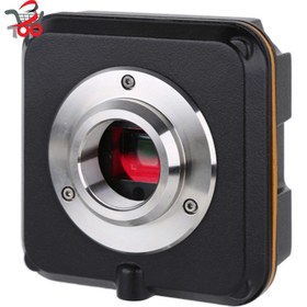 تصویر دوربین دیجیتال USB3.0 CMOS 