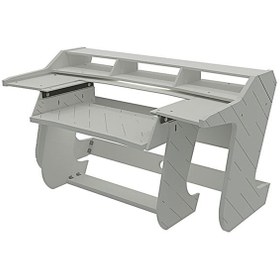 تصویر میز استودیویی دکونیک STUDIO DESK 