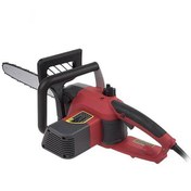 تصویر اره زنجیری برقی توسن 5540CS 