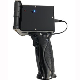 تصویر جت پرینتر دستی مدل SA 805 