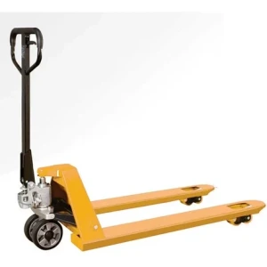 تصویر فروشگاه جهان لیفت