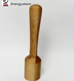 تصویر دسته بندی کالا 