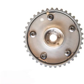 تصویر دنده cvvt سمند ملی سانکس 