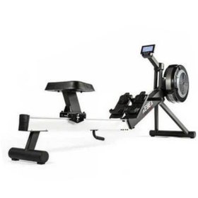 تصویر روئینگ زبکس سری ۳ سری ir3 