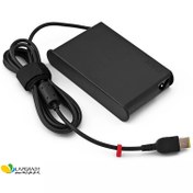 تصویر شارژر لپ‌تاپ لنوو ۲۰ ولت ۶.۷ آمپر 135 وات مدل ADL135SCC3A LENOVO LAPTOP ADAPTER/CHARGER 20V 6.7A 135W - ADL135SCC3A - 2500079