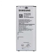 تصویر باتری موبایل اصلی Samsung Galaxy A3 / A310 Samsung Galaxy A3 / A310 EB-B310ABE 2300mAh Battery