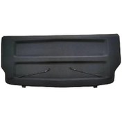 تصویر طاقچه عقب اچ سی کراس H30 Cross 