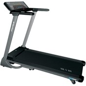 تصویر تردمیل خانگی پروتئوس مدل Proteus PST 3000 