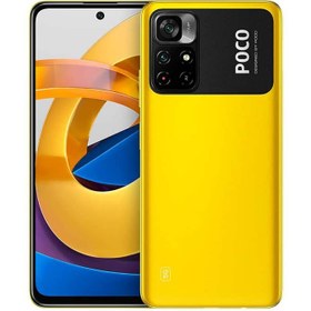 xiaomi poco m4 pro 4g