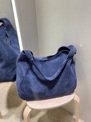 تصویر کیف کد 011772 