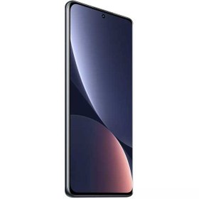 تصویر گوشی شیائومی 12T Pro 5G | حافظه 256 رم 8 گیگابایت Xiaomi 12T Pro 5G 256/8 GB