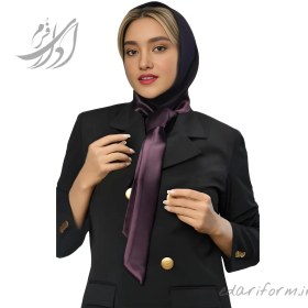 تصویر کراوات اداری 