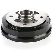 تصویر کاسه چرخ پراید ABS جدید عظام 