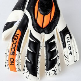 تصویر ho نارنجی 