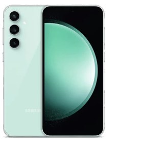 تصویر گوشی موبایل سامسونگ مدل Galaxy S23 FE 5G با حافظه داخلی ۱۲۸ گیگابایت 