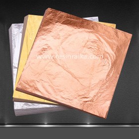 تصویر فروشگاه 