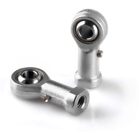 تصویر ست بلبرینگ مفصلی PHS6 A P.R.C 