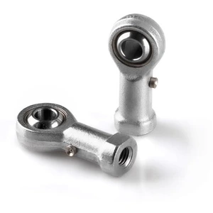 تصویر فروشگاه بلبرينگ فلاح