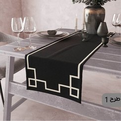 تصویر رانر کد R112 کلاسیک