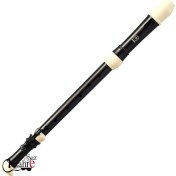 تصویر فلوت ریکوردر سوپرانینو یاماها YRN-302BII 