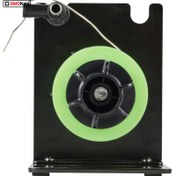 تصویر پایه سیم لحیم سومو SOMO مدل SM157 