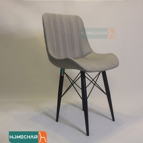 تصویر صندلی السا 