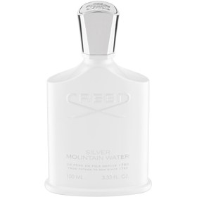 تصویر ادکلن عطر کرید سیلور مونتاین واتر ( Creed Silver Mountain Water ) 