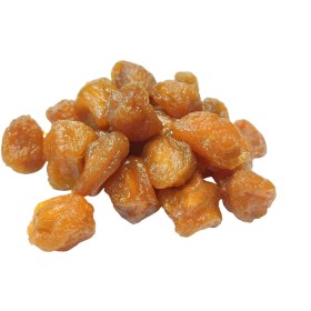 تصویر آلو بخارا 