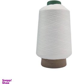 تصویر دوک نخ خیاطی کد 1080 مدل we 