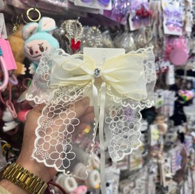 تصویر پاپیون 