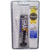 تصویر چسب مزدا بزرگ ۸۵ گرمی 