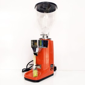 تصویر coffee grinder model 021 -آسیاب آندیمند هوم 021 ا coffee grinder model 021 coffee grinder model 021